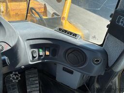 Komatsu WA380-6