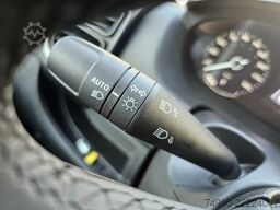 Fiat Ducato 35 MAXI L4H2 180 15m³ LED Tachograph
