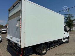 Mercedes-Benz Sprinter 516 **3500KG-BELGIAN ORIGINE**