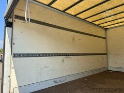 Mercedes-Benz Sprinter 516 **3500KG-BELGIAN ORIGINE**
