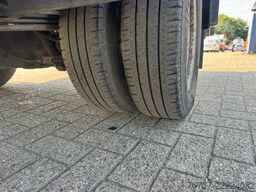 Mercedes-Benz Sprinter 516 **3500KG-BELGIAN ORIGINE**