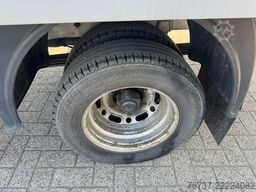 Mercedes-Benz Sprinter 516 **3500KG-BELGIAN ORIGINE**