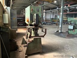Peddinghaus Forax 450