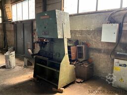 Peddinghaus Forax 450