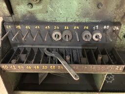 Peddinghaus Forax 450
