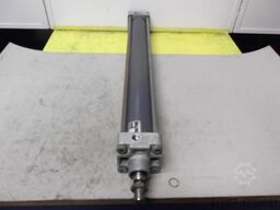 Bosch 0 822 024 015