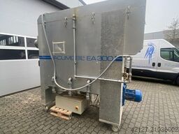 Höcker Polytechnik EA 300 - 7A