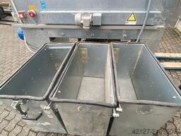 Höcker Polytechnik EA 300 - 7A