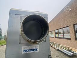 Höcker Polytechnik EA 300 - 7A