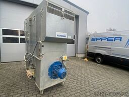 Höcker Polytechnik EA 300 - 7A