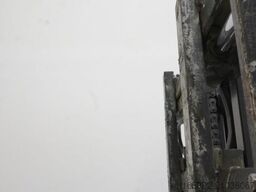 SALLOUM COMPANY e.K. SALLOUM COMPANY e.K. SALLOUM COMPANY e.K.