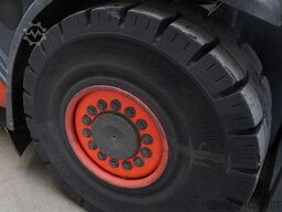 EMUK GmbH Werkzeugmaschinen EMUK GmbH Werkzeugmaschinen EMUK GmbH Werkzeugmaschinen