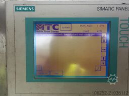 Delta Machine Srl Delta Machine Srl Delta Machine Srl