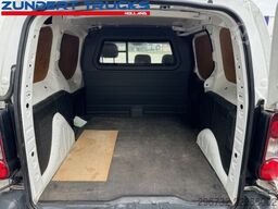  BERLINGO