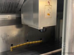 Deckel Maho DMC 104 V Linear