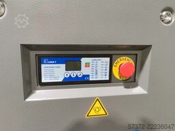 Hertz HGS 15F