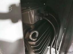 Hertz HGS 15F