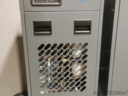 Hertz HGS 15F