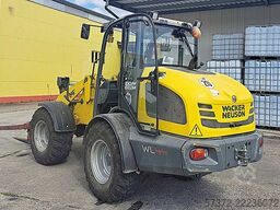 Wacker Neuson WL44