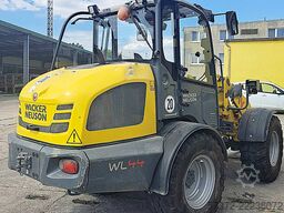 Wacker Neuson WL44