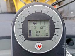 Wacker Neuson WL44