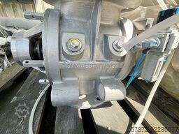 DMN Westinghouse AML
