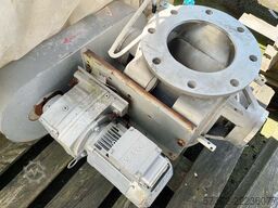 DMN Westinghouse AML