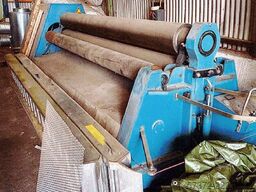 Promau 4R 30/D
