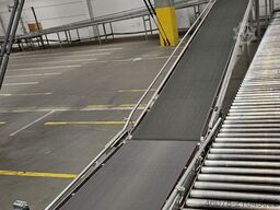 Ever Roast s.r.o. Ever Roast s.r.o. Ever Roast s.r.o.