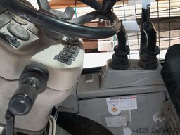 Camss Bvba Camss Bvba Camss Bvba