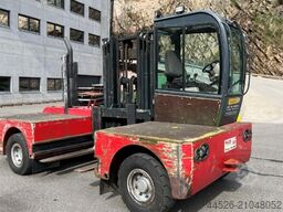 ATS Norway AS ATS Norway AS ATS Norway AS