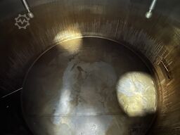 Heinz Singler Heinz Singler Heinz Singler