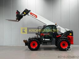 Bobcat T 41.140 SLPRB