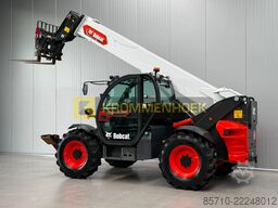 Bobcat T 41.140 SLPRB