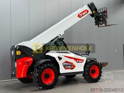 Bobcat T 41.140 SLPRB