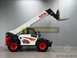 Bobcat T 41.140 SLPRB