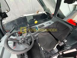 Bobcat T 41.140 SLPRB
