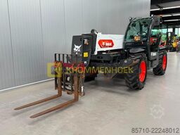 Bobcat T 41.140 SLPRB