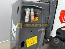 Bobcat T 41.140 SLPRB