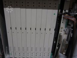 Teradyne / Teradyne Spectrum 9 TSE 8862