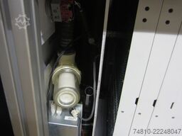 Teradyne / Teradyne Spectrum 9 TSE 8862