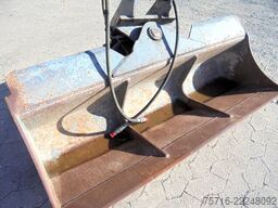 Cms Cnc Mak.san.ti̇c.ltd.şti̇. Cms Cnc Mak.san.ti̇c.ltd.şti̇. Cms Cnc Mak.san.ti̇c.ltd.şti̇.