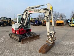 OM Machinery/ AJCE Europe OM Machinery/ AJCE Europe OM Machinery/ AJCE Europe