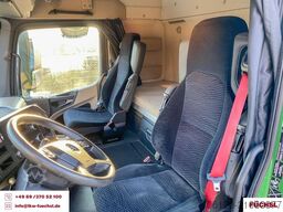 JIT Joike Industriemaschinen Trading GmbH JIT Joike Industriemaschinen Trading GmbH JIT Joike Industriemaschinen Trading GmbH