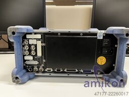 Rohde & Schwarz ESPI3