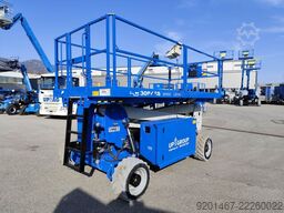 MEC 3084ES