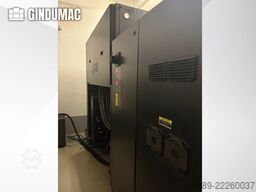 Hyundai Wia L2100SY