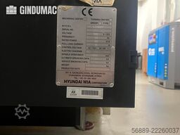 Salvamac Sp. z o.o. Salvamac Sp. z o.o. Salvamac Sp. z o.o.