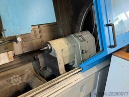 VDF BOEHRINGER 180C