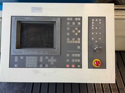 VDF BOEHRINGER 180C